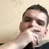 Влад из Южно-Сахалинска, ищу на сайте постоянные отношения