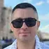 Oleg из Краснознаменска, мне 35, познакомлюсь для открытые отношения