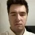 Я Денис, 24, из Санкт-Петербурга, ищу знакомство для на одну ночь