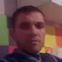 Я Рай, 41, знакомлюсь для общения в Евпатории