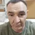 Я Сергей, 41, знакомлюсь для на одну ночь в Барнауле