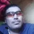 Я Саня, 34, из Владивостока, ищу знакомства на одну ночь