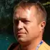 Я Влад, 50, знакомлюсь без обязательств в Санкт-Петербурге