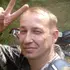 Спец из Санкт-Петербурга, ищу на сайте знакомства на одну ночь