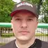 Sergei из Брянска, ищу на сайте знакомства без обязательств