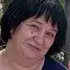 Павел из Раменского, мне 51, познакомлюсь без обязательств