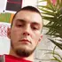 Артем из Тимашевска, мне 26, познакомлюсь на одну ночь