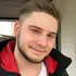 Я Филипп, 26, знакомлюсь для общения в Всеволожске