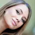 Я Алиса, 27, знакомлюсь для вирта в Костроме