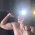 Я Вячеслав, 21, из Владивостока, ищу знакомство для постоянных отношений