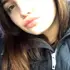 Я Марина, 27, знакомлюсь без обязательств в Ставрополе