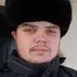 Данил из Бийска, ищу на сайте регулярный секс