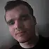 Я Володя, 21, из Ярославля, ищу знакомства без обязательств