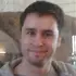 Валерий из Кирова, мне 42, познакомлюсь для постоянных отношений