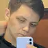 Я Георгий, 21, знакомлюсь без обязательств в Краснодаре