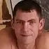 Я Владислав, 44, знакомлюсь без обязательств в Усть-Илимске