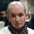 Я Сергей, 52, знакомлюсь для приятного времяпровождения в Ульяновске