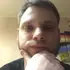 Эдос из Кирова, ищу на сайте знакомства без обязательств