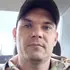 Я Роман, 38, знакомлюсь без обязательств в Биробиджане