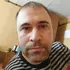 Я Vlad, 40, знакомлюсь на одну ночь в Екатеринбурге