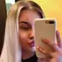 Я Элиза, 25, знакомлюсь для совместных путешествий в Новосибирске