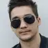 Я Алексей, 25, знакомлюсь без обязательств в Зеленограде