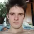 Я Антон, 19, из Свободного, ищу знакомство для приятного времяпровождения