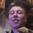 Алексей из Можайска, мне 27, познакомлюсь для приятного времяпровождения
