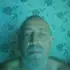 Я Валерий, 46, из Курска, ищу знакомство для регулярного секса