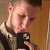Я Расул, 20, из Чехова, ищу знакомство для регулярного секса