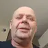 Сергей из Чебаркуля, мне 54, познакомлюсь на одну ночь