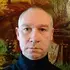 Я Андрей Максимов, 50, знакомлюсь для приятного времяпровождения в Самаре