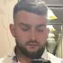 Я Artem, 30, знакомлюсь без обязательств в Санкт-Петербурге