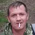 Андрей из Полевского, ищу на сайте секс на одну ночь