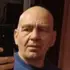 Я Сергей, 46, из Москвы, ищу знакомство для совместных путешествий
