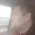Дима из Шушаров, мне 25, познакомлюсь на одну ночь