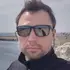 Я Роман, 40, из Волгограда, ищу знакомство для общения