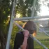 Марк из Ангарска, ищу на сайте знакомства на одну ночь