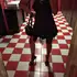 Я Светлана, 43, из Брянска, ищу знакомства на одну ночь
