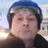 Сергей из Череповца, ищу на сайте знакомства без обязательств
