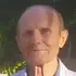 Влад из Санкт-Петербурга, ищу на сайте знакомства без обязательств