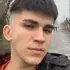 Я Олексій, 19, из Умани, ищу знакомство для на одну ночь