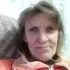 Я Надежда, 51, из Благовещенска, ищу знакомство для постоянных отношений