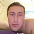 Я Кирилл, 28, знакомлюсь на одну ночь в Ижевске