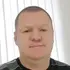 Я Дмитрий, 37, знакомлюсь для секса на одну ночь в Сосновом Боре