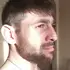 Евгений из Златоуста, мне 37, познакомлюсь на одну ночь