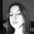 Я Дарья, 21, из Ростова-на-Дону, ищу знакомство для общения