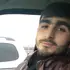 Sego из Армянска, мне 26, познакомлюсь для вирта