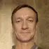 Я Женя, 46, знакомлюсь без обязательств в Тихвине