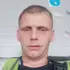 Я Алексей, 46, из Владивостока, ищу знакомства без обязательств